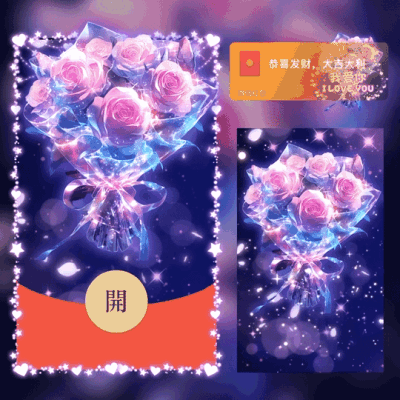 032cc2b53b12.gif