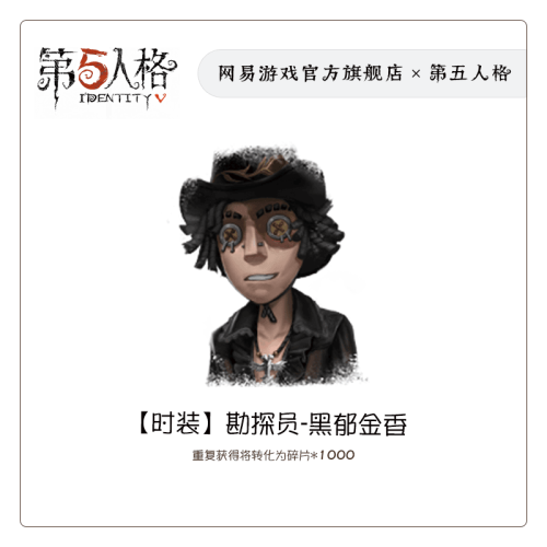 033acf2791e0.png
