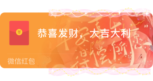 035dba63b391.png