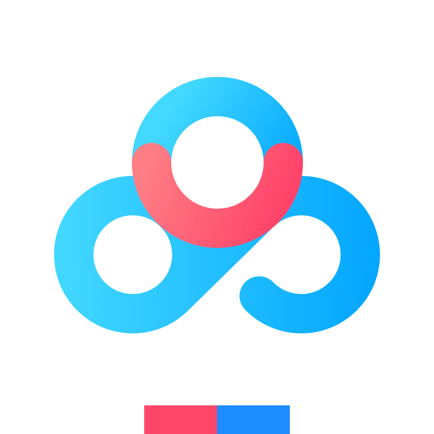 03709f2f977d.png