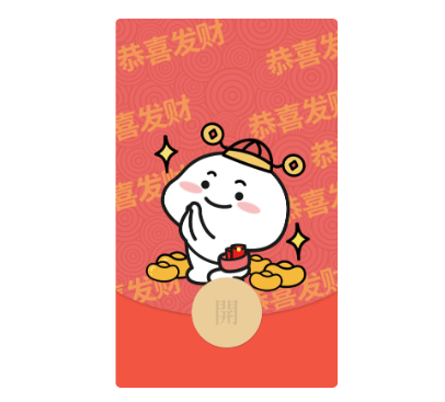 03814baf7d84.png