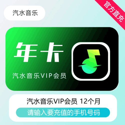 0385a9a55c42.png