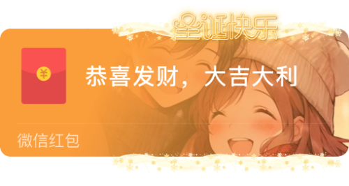 038df884158f.png