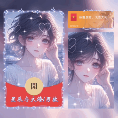 0398ce51bf66.gif