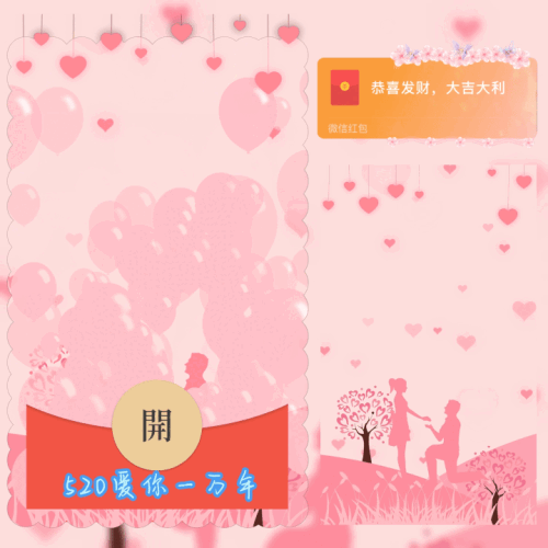 03a037e909fd.gif