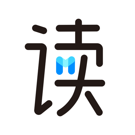 03e30213f9e8.png