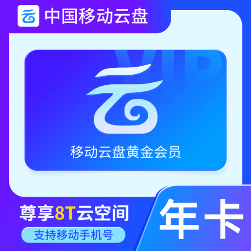 04134bc97ab3.png