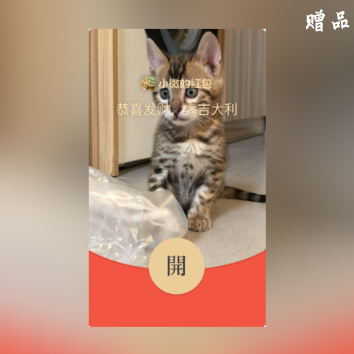 0416bd014127.png