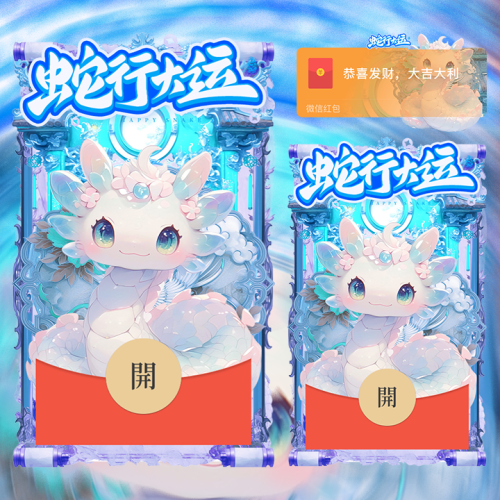 043fc5045cc4.png