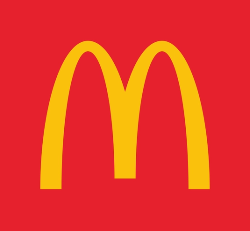 0447f9227828.png