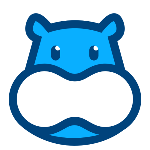 044fbd90d595.png