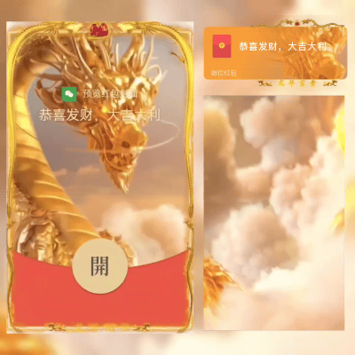 0450ca0bc5d0.gif