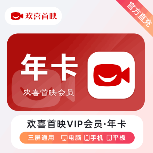 045bf987766f.png