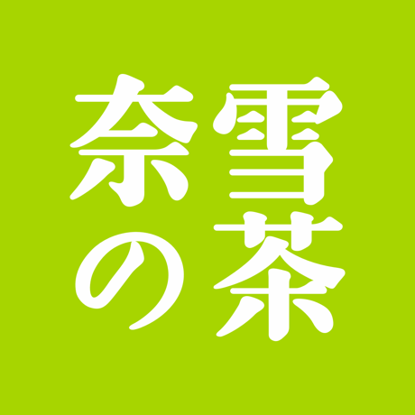 049d7243269e.png