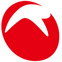 04df1feef484.png