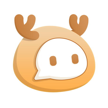 0508ac942818.png