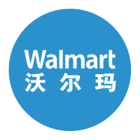 0527172f8516.png