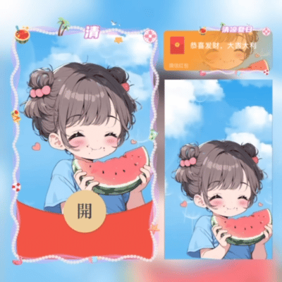 0567f0f5b5df.gif