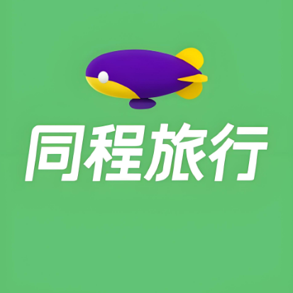 05884830136f.png