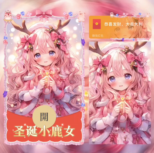 05c637eb6b3d.png