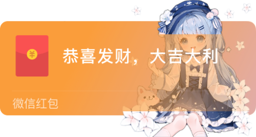 05f4def2aec6.png