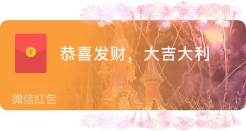06292514b2ce.png