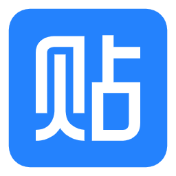 062c55373c1f.png