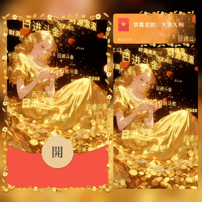 062d467527b4.gif