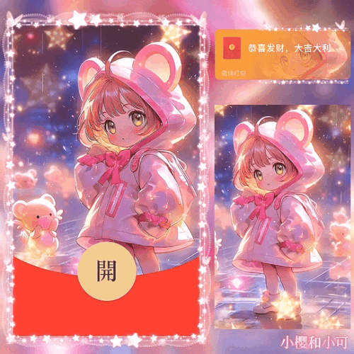 06312ac8c4e9.gif
