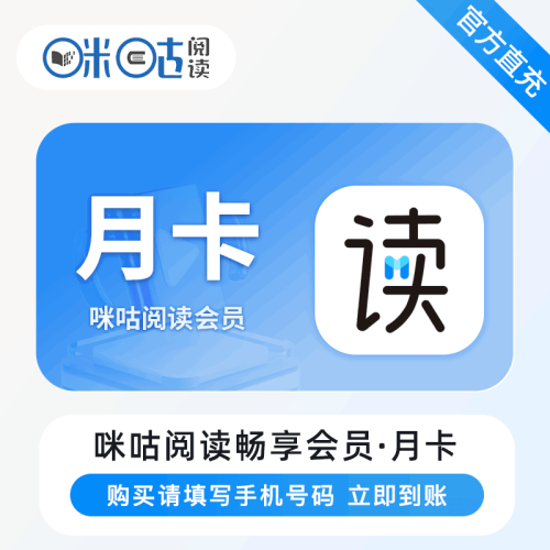 06d37d5c8434.png