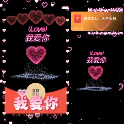 06df2c0565e4.gif