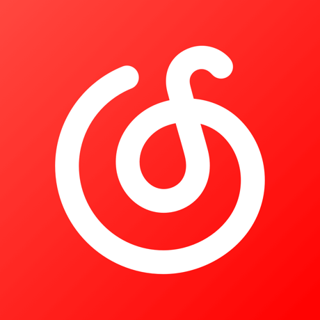 06fd8308480a.png