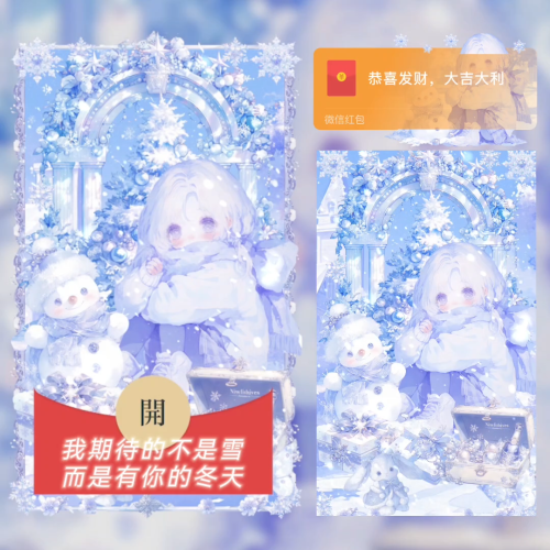 070980766dd8.png