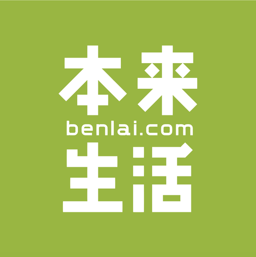073c70bb33f1.png