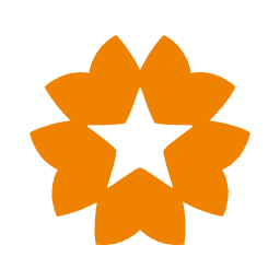 07753155eb33.png