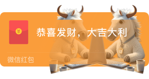 07a8dc5d5e1f.png