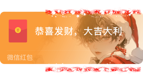 07ad2a10dffa.png