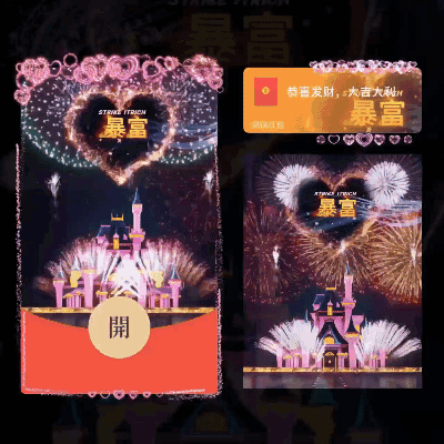 080555000f25.gif