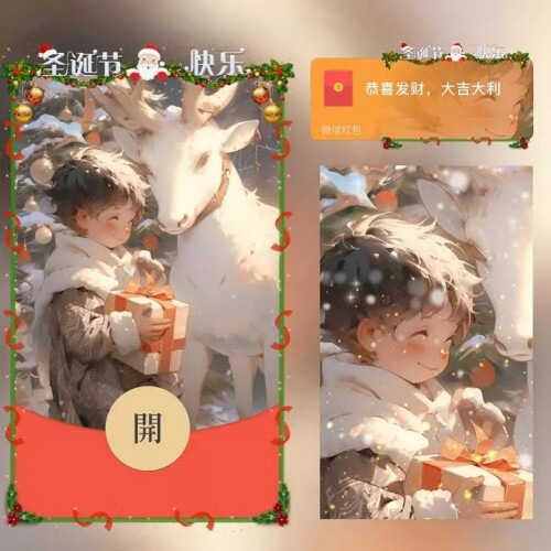 0812046ee73c.jpeg