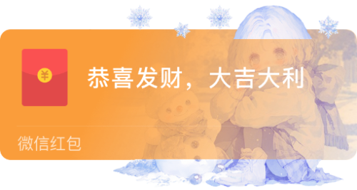 08d9d4132277.png
