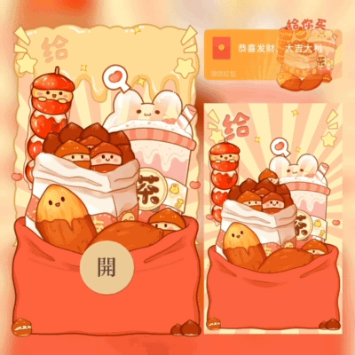 09005d3420e0.gif