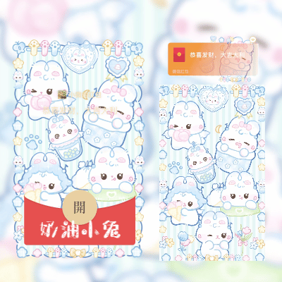 0911d0be602b.gif