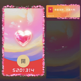 095c94ade901.gif