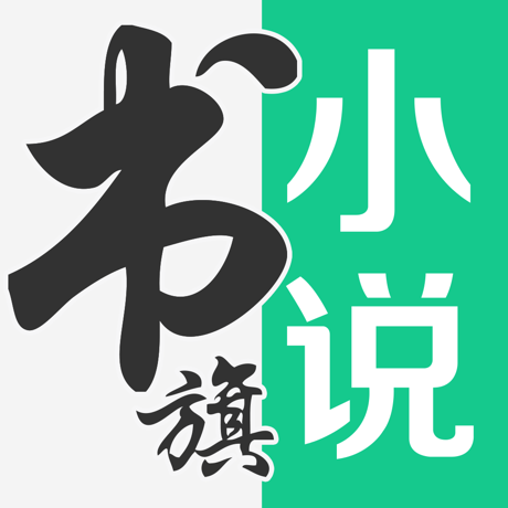 09c3038fef77.png