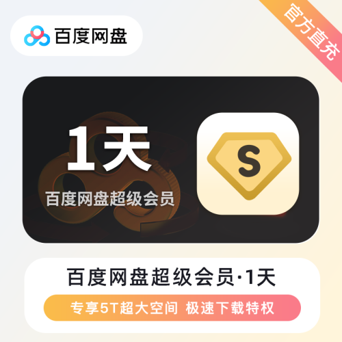 0a1cb968c425.png