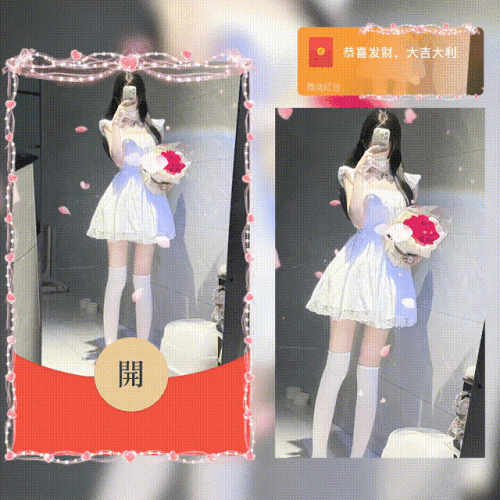 0a54622ec762.gif