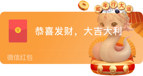 0c5d6a40e876.png