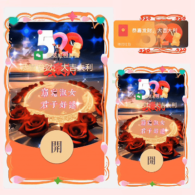 0c8c590a4556.gif