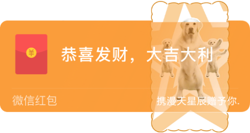 0cdc59243350.png