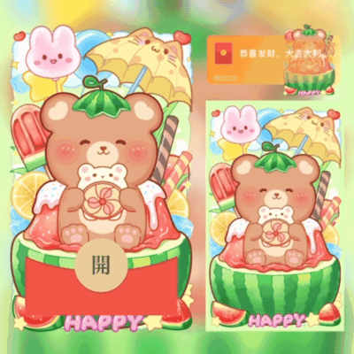 0dc0520bb09b.gif